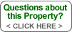 Property Questions